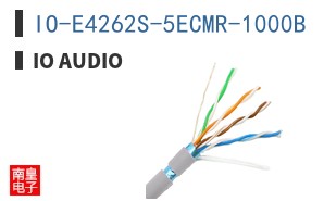 IO-E4262S-5ECMR-1000B ͼƬ